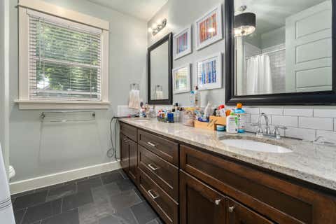 Tiny photo for 1008 W 22nd ST, Austin, TX 78705 (MLS # 1561285)