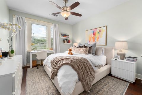 Tiny photo for 1008 W 22nd ST, Austin, TX 78705 (MLS # 1561285)
