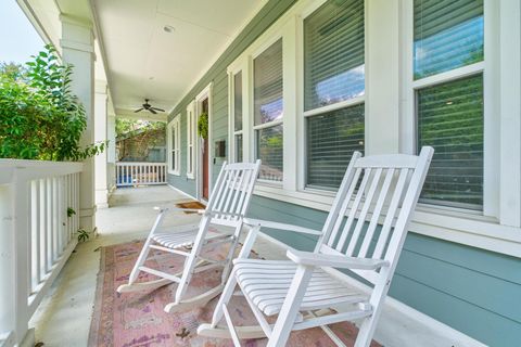Tiny photo for 1008 W 22nd ST, Austin, TX 78705 (MLS # 1561285)