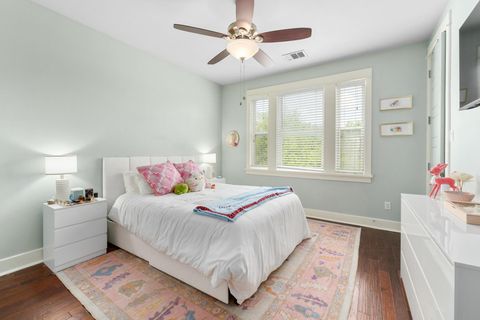 Tiny photo for 1008 W 22nd ST, Austin, TX 78705 (MLS # 1561285)