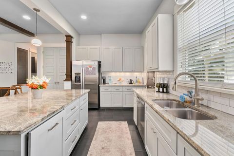 Tiny photo for 1008 W 22nd ST, Austin, TX 78705 (MLS # 1561285)