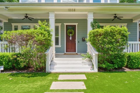 Tiny photo for 1008 W 22nd ST, Austin, TX 78705 (MLS # 1561285)