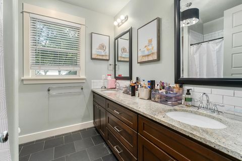 Tiny photo for 1008 W 22nd ST, Austin, TX 78705 (MLS # 1561285)