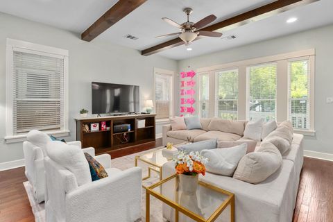Tiny photo for 1008 W 22nd ST, Austin, TX 78705 (MLS # 1561285)