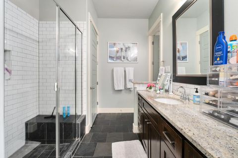 Tiny photo for 1008 W 22nd ST, Austin, TX 78705 (MLS # 1561285)