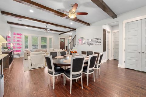 Tiny photo for 1008 W 22nd ST, Austin, TX 78705 (MLS # 1561285)