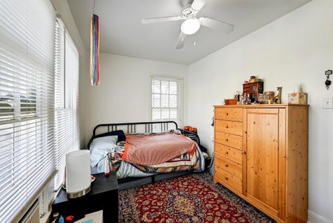 Tiny photo for 4530 Avenue D #A, Austin, TX 78751 (MLS # 2444742)