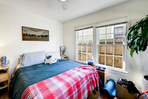 Tiny photo for 4530 Avenue D #A, Austin, TX 78751 (MLS # 2444742)
