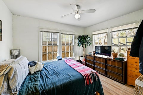 Tiny photo for 4530 Avenue D #A, Austin, TX 78751 (MLS # 2444742)