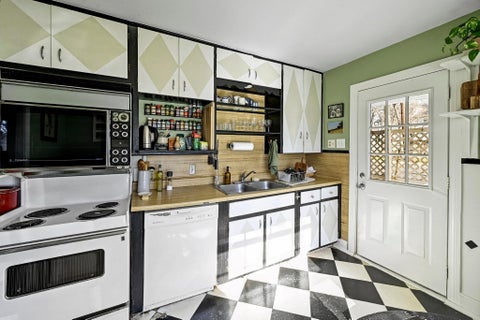 Tiny photo for 4530 Avenue D #A, Austin, TX 78751 (MLS # 2444742)