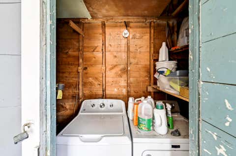 Tiny photo for 4530 Avenue D #A, Austin, TX 78751 (MLS # 2444742)