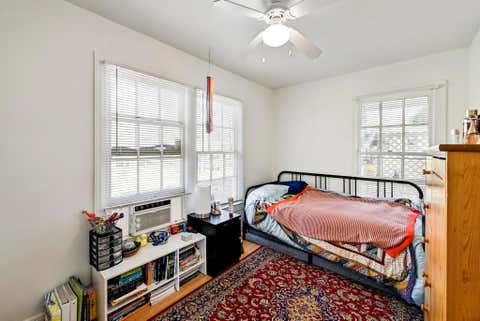 Tiny photo for 4530 Avenue D #A, Austin, TX 78751 (MLS # 2444742)