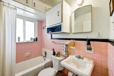 Tiny photo for 4530 Avenue D #A, Austin, TX 78751 (MLS # 2444742)