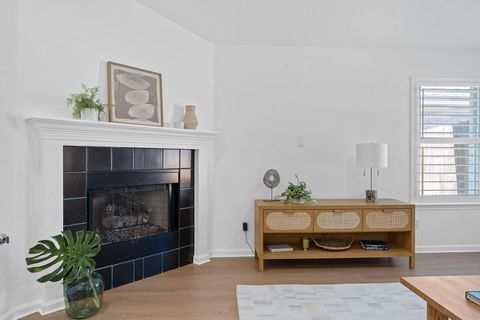 Tiny photo for 2928 Wavecrest BLVD, Austin, TX 78728 (MLS # 1257192)