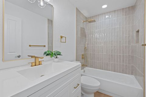 Tiny photo for 2928 Wavecrest BLVD, Austin, TX 78728 (MLS # 1257192)
