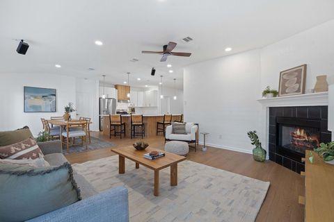 Tiny photo for 2928 Wavecrest BLVD, Austin, TX 78728 (MLS # 1257192)