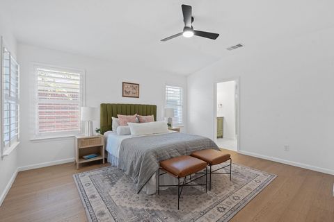 Tiny photo for 2928 Wavecrest BLVD, Austin, TX 78728 (MLS # 1257192)