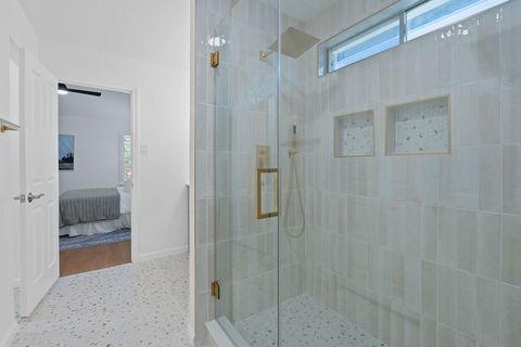 Tiny photo for 2928 Wavecrest BLVD, Austin, TX 78728 (MLS # 1257192)