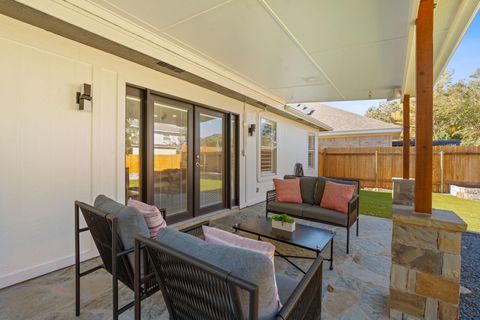Tiny photo for 2928 Wavecrest BLVD, Austin, TX 78728 (MLS # 1257192)