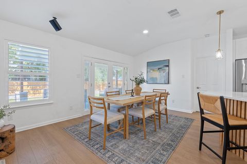 Tiny photo for 2928 Wavecrest BLVD, Austin, TX 78728 (MLS # 1257192)