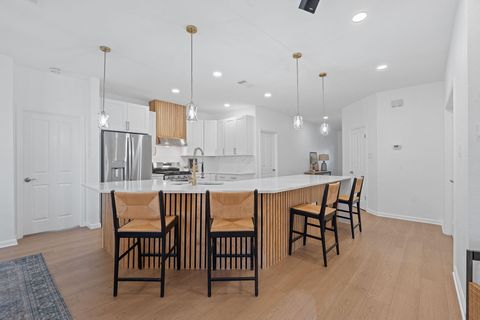 Tiny photo for 2928 Wavecrest BLVD, Austin, TX 78728 (MLS # 1257192)