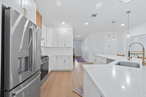 Tiny photo for 2928 Wavecrest BLVD, Austin, TX 78728 (MLS # 1257192)
