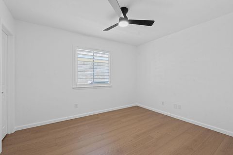Tiny photo for 2928 Wavecrest BLVD, Austin, TX 78728 (MLS # 1257192)