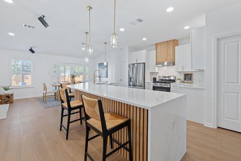 Tiny photo for 2928 Wavecrest BLVD, Austin, TX 78728 (MLS # 1257192)
