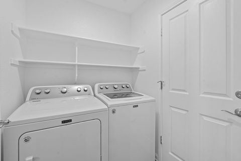 Tiny photo for 2928 Wavecrest BLVD, Austin, TX 78728 (MLS # 1257192)