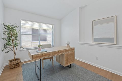 Tiny photo for 2928 Wavecrest BLVD, Austin, TX 78728 (MLS # 1257192)