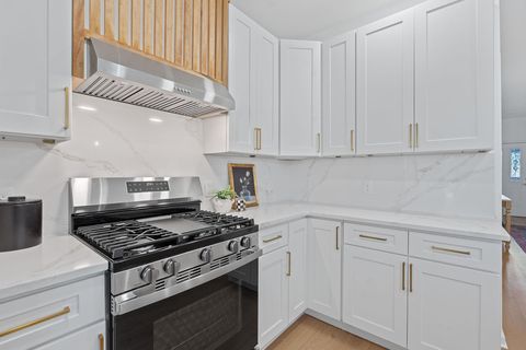 Tiny photo for 2928 Wavecrest BLVD, Austin, TX 78728 (MLS # 1257192)