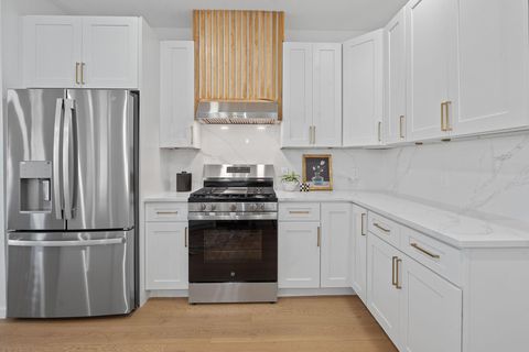 Tiny photo for 2928 Wavecrest BLVD, Austin, TX 78728 (MLS # 1257192)