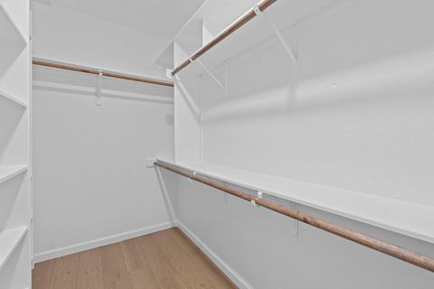 Tiny photo for 2928 Wavecrest BLVD, Austin, TX 78728 (MLS # 1257192)