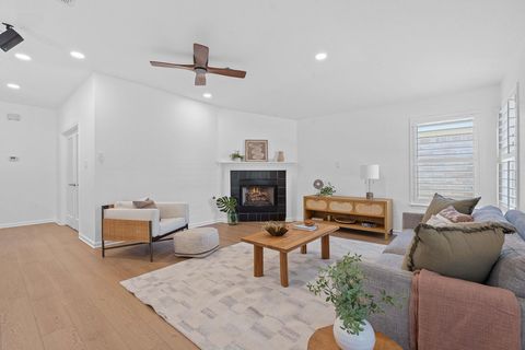 Tiny photo for 2928 Wavecrest BLVD, Austin, TX 78728 (MLS # 1257192)