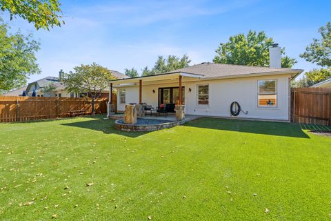 Tiny photo for 2928 Wavecrest BLVD, Austin, TX 78728 (MLS # 1257192)