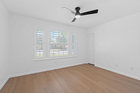Tiny photo for 2928 Wavecrest BLVD, Austin, TX 78728 (MLS # 1257192)