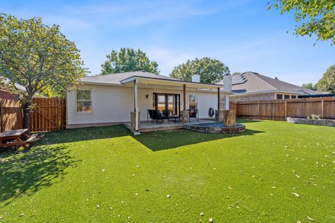 Tiny photo for 2928 Wavecrest BLVD, Austin, TX 78728 (MLS # 1257192)