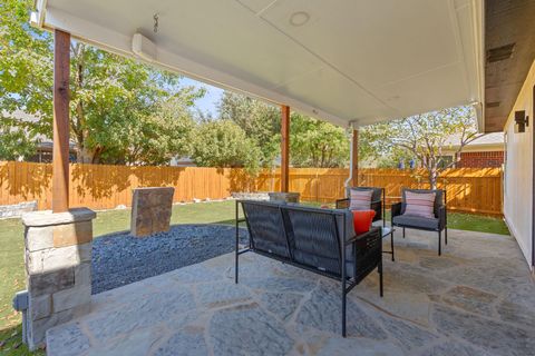 Tiny photo for 2928 Wavecrest BLVD, Austin, TX 78728 (MLS # 1257192)
