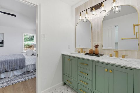 Tiny photo for 2928 Wavecrest BLVD, Austin, TX 78728 (MLS # 1257192)