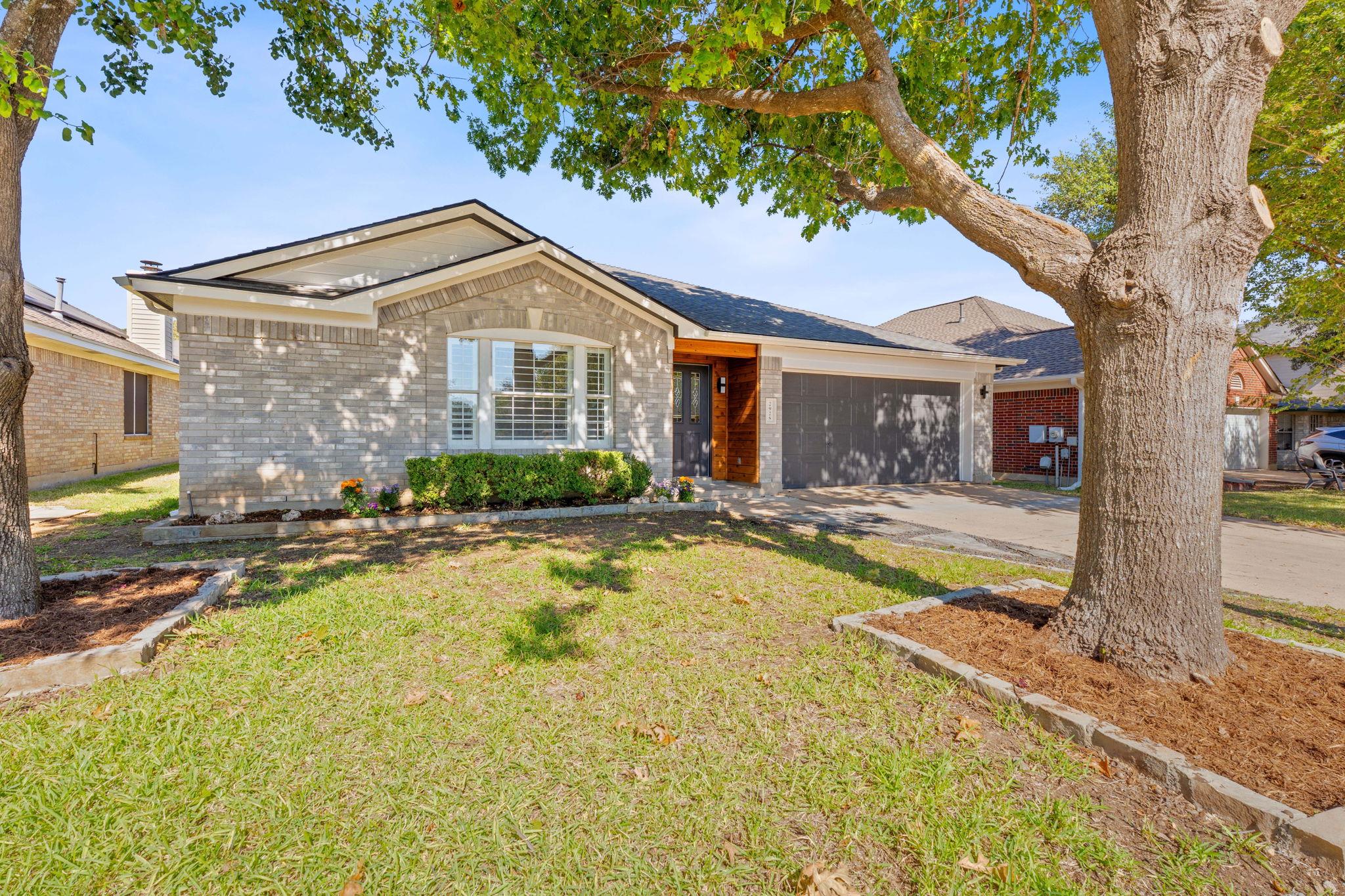 2928 Wavecrest BLVD