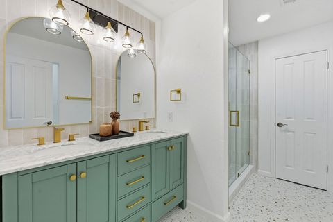 Tiny photo for 2928 Wavecrest BLVD, Austin, TX 78728 (MLS # 1257192)