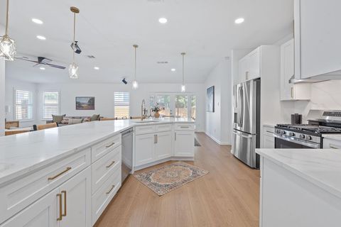 Tiny photo for 2928 Wavecrest BLVD, Austin, TX 78728 (MLS # 1257192)