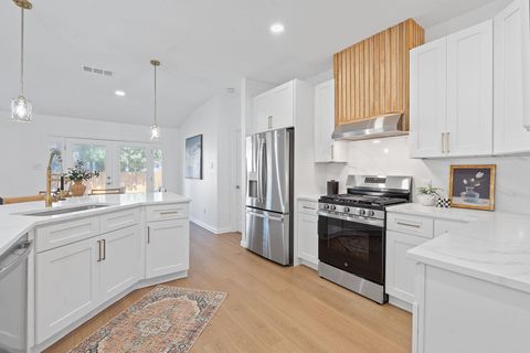 Tiny photo for 2928 Wavecrest BLVD, Austin, TX 78728 (MLS # 1257192)