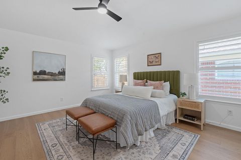 Tiny photo for 2928 Wavecrest BLVD, Austin, TX 78728 (MLS # 1257192)