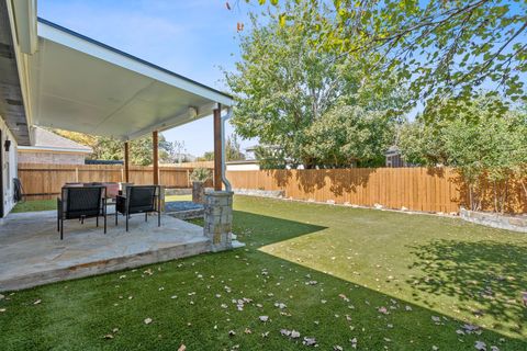 Tiny photo for 2928 Wavecrest BLVD, Austin, TX 78728 (MLS # 1257192)