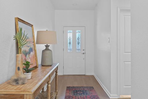 Tiny photo for 2928 Wavecrest BLVD, Austin, TX 78728 (MLS # 1257192)