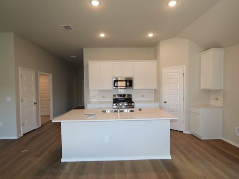 Tiny photo for 12204 Dillon Falls DR, Austin, TX 78747 (MLS # 8486252)