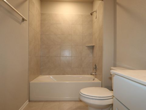 Tiny photo for 12204 Dillon Falls DR, Austin, TX 78747 (MLS # 8486252)