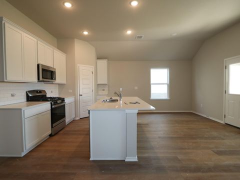 Tiny photo for 12204 Dillon Falls DR, Austin, TX 78747 (MLS # 8486252)