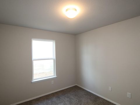 Tiny photo for 12204 Dillon Falls DR, Austin, TX 78747 (MLS # 8486252)